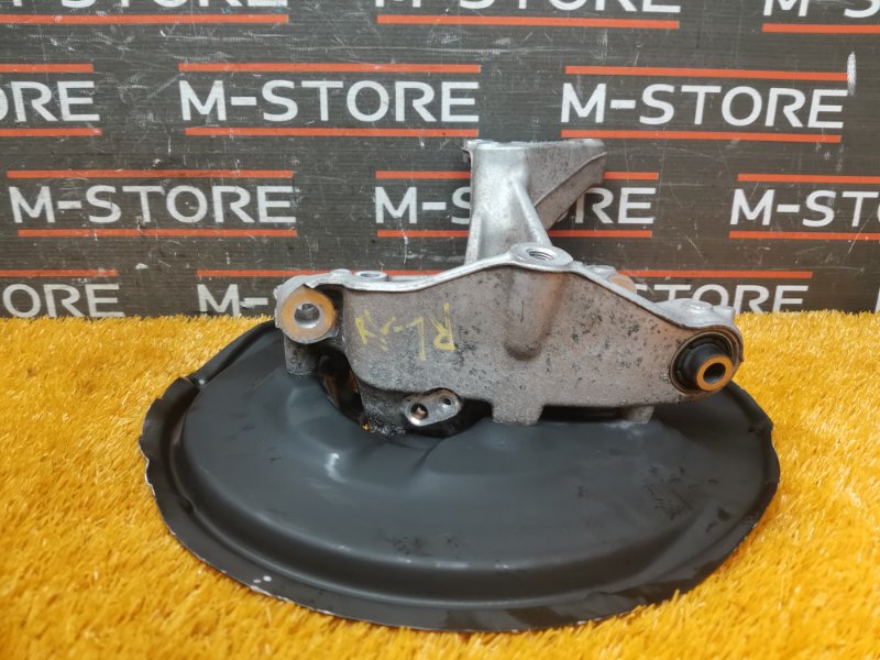 кулак поворотный, 2500 рублей, Красноярск