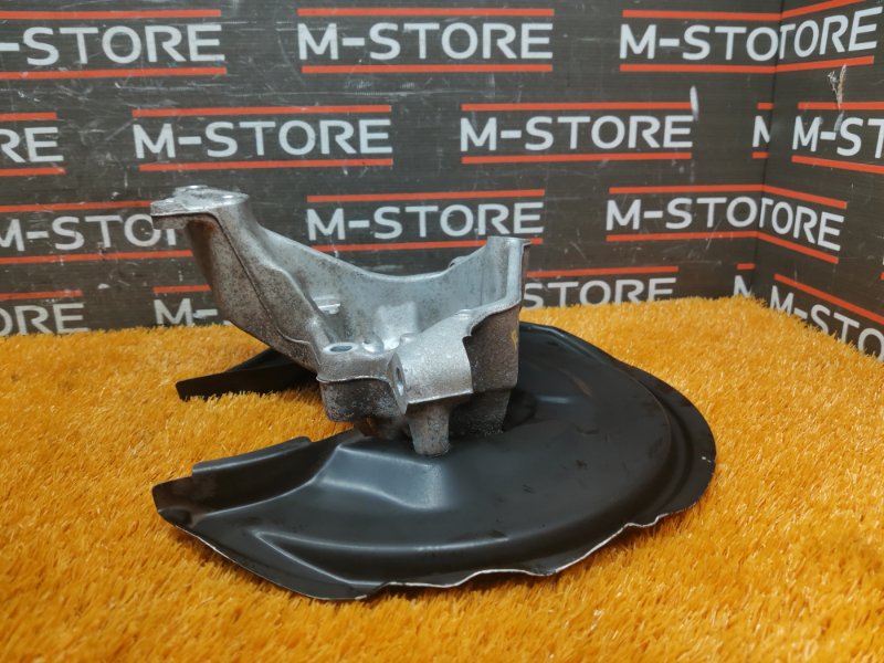 кулак поворотный, 2500 рублей, Красноярск