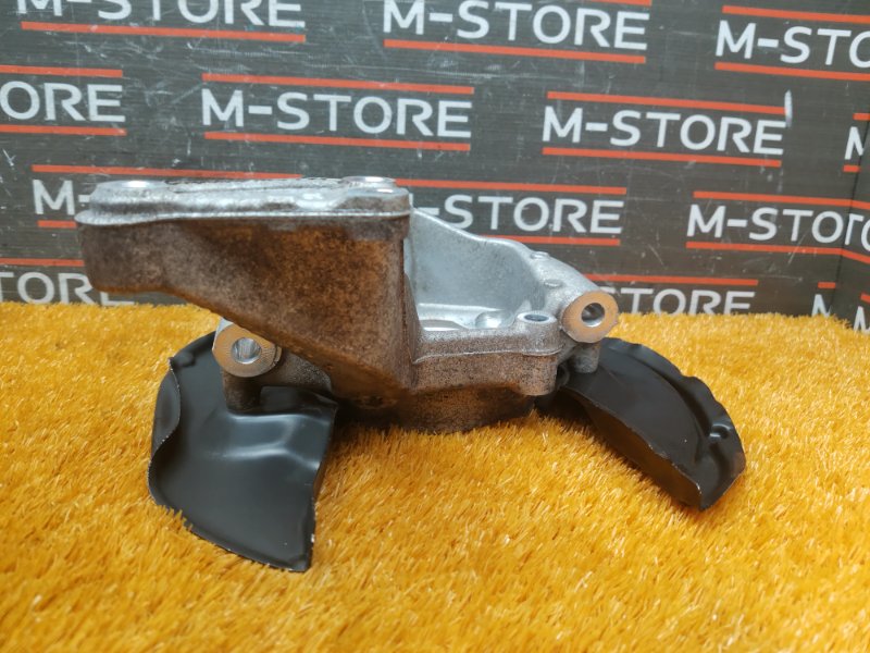 кулак поворотный, 2500 рублей, Красноярск