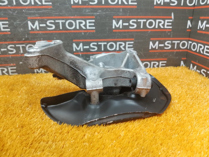 кулак поворотный, 2500 рублей, Красноярск