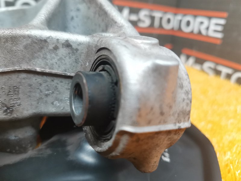 кулак поворотный, 2500 рублей, Красноярск