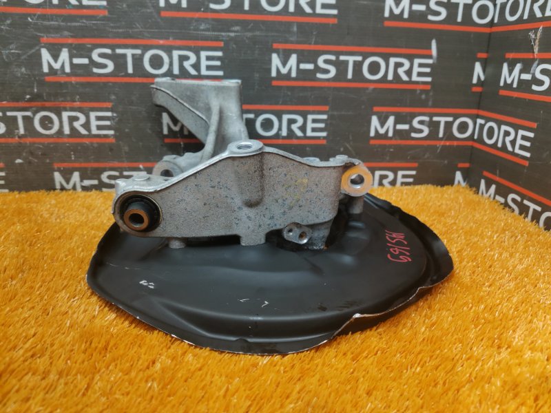 кулак поворотный, 2500 рублей, Красноярск