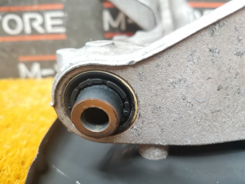 кулак поворотный, 2500 рублей, Красноярск