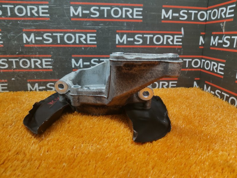 кулак поворотный, 2500 рублей, Красноярск