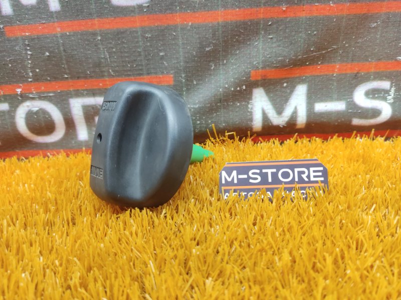 крышка топливного бака, 200 рублей, Красноярск