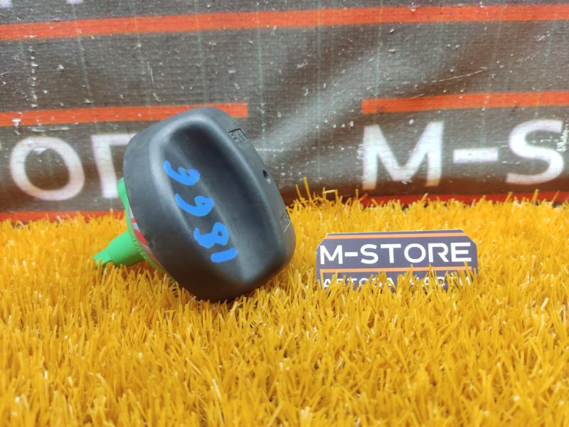 крышка топливного бака, 200 рублей, Красноярск