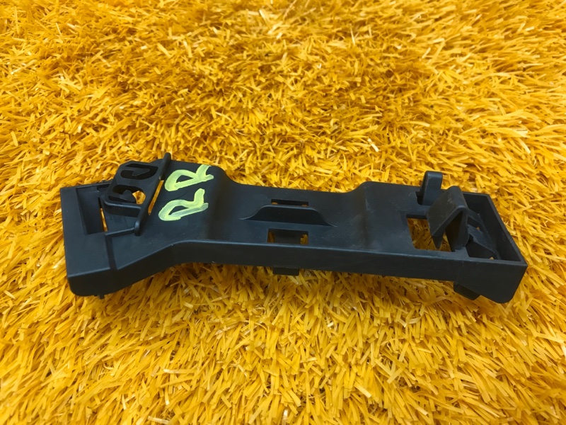 Кронштейн датчика ABS, 300 рублей, Красноярск