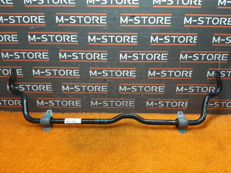 стабилизатор, 1340 рублей, Красноярск