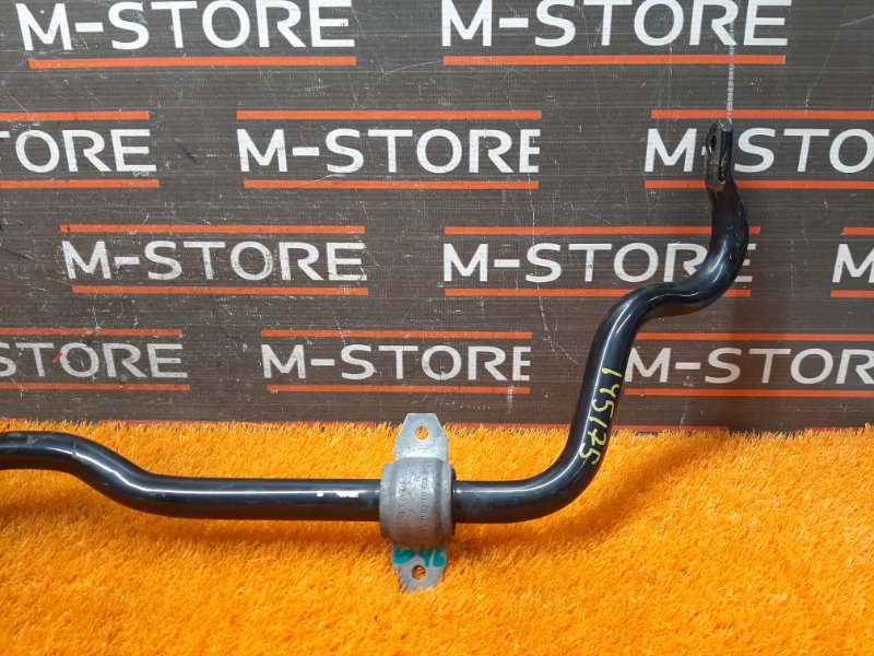 стабилизатор, 1340 рублей, Красноярск