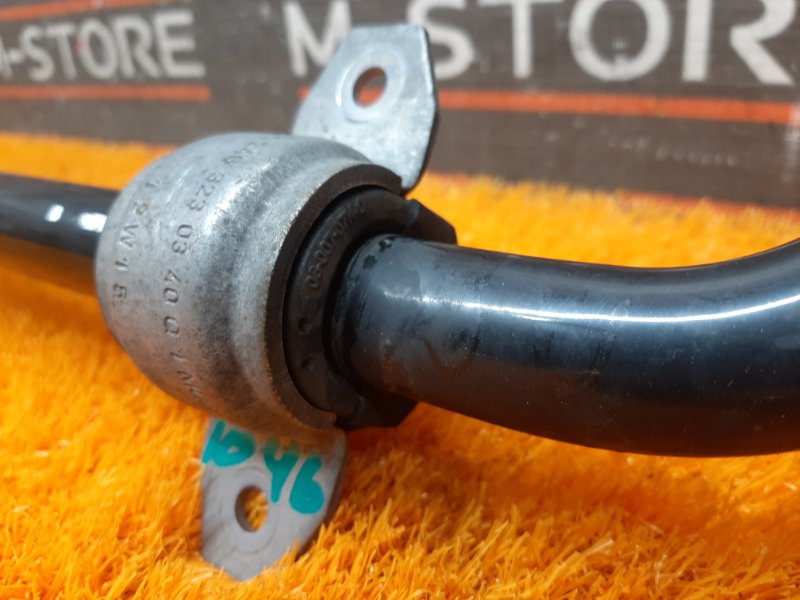 стабилизатор, 1340 рублей, Красноярск