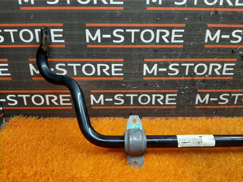 стабилизатор, 1340 рублей, Красноярск