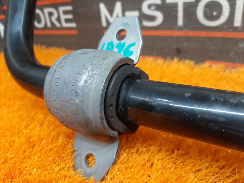 стабилизатор, 1340 рублей, Красноярск