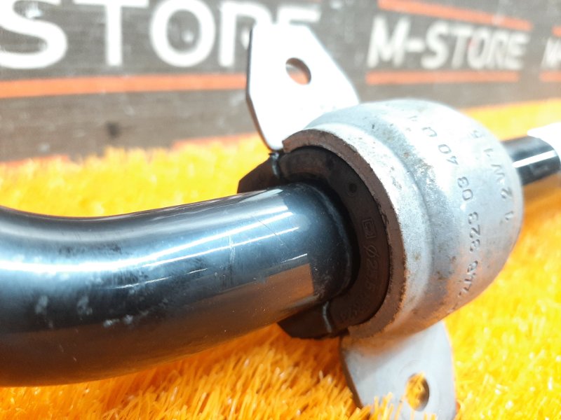 стабилизатор, 1340 рублей, Красноярск