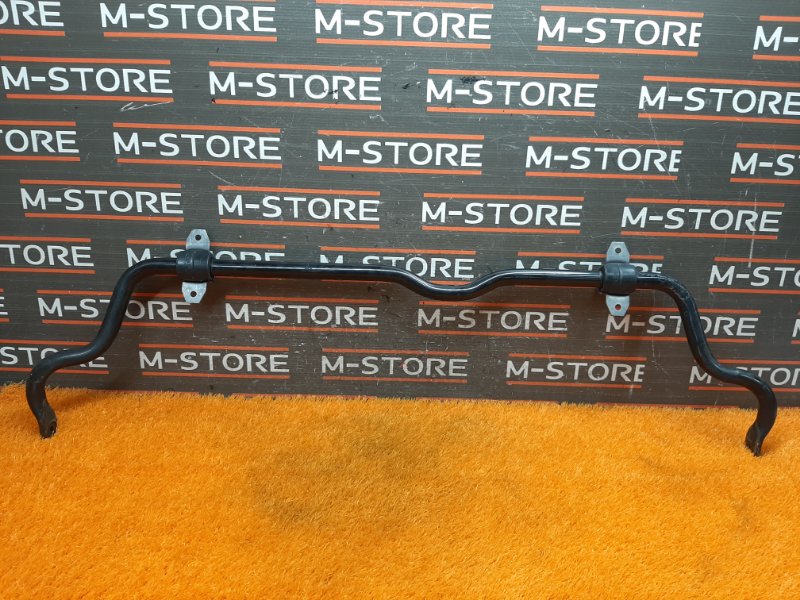 стабилизатор, 1340 рублей, Красноярск