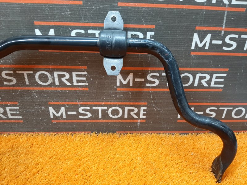 стабилизатор, 1340 рублей, Красноярск