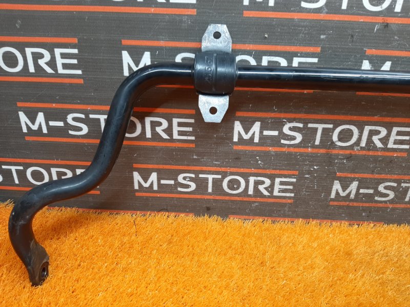 стабилизатор, 1340 рублей, Красноярск