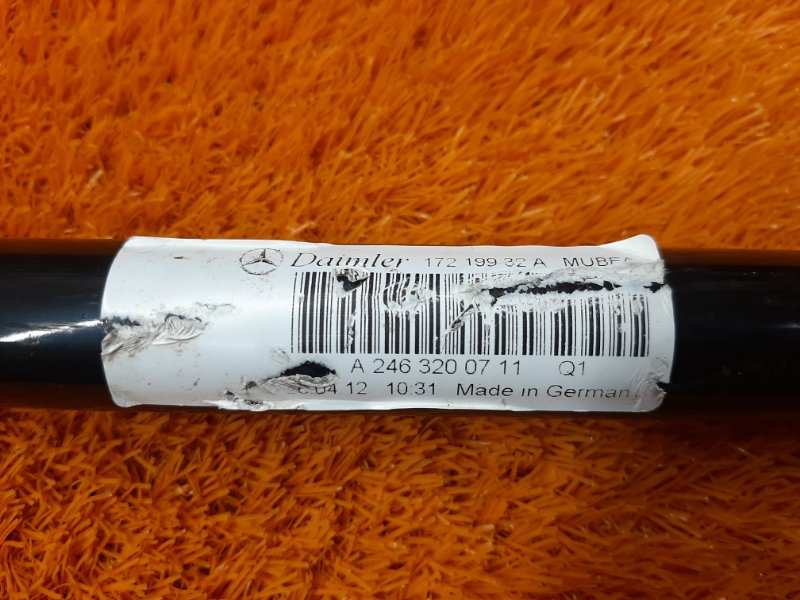 стабилизатор, 1340 рублей, Красноярск