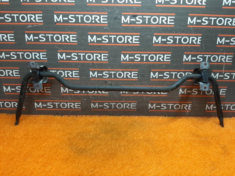 стабилизатор, 2080 рублей, Красноярск