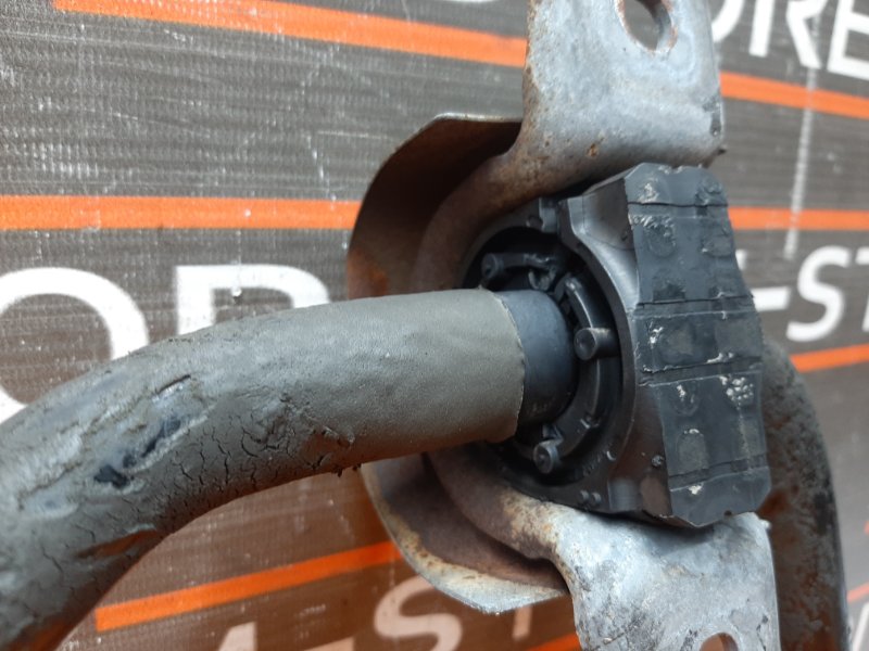 стабилизатор, 2080 рублей, Красноярск