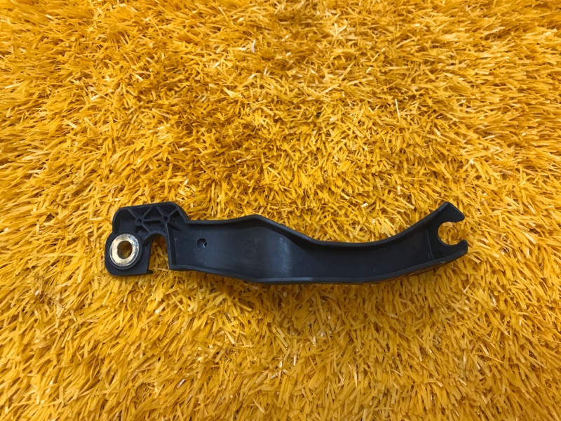 Кронштейн датчика ABS, 300 рублей, Красноярск