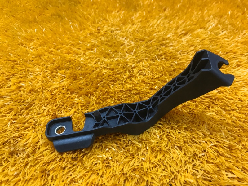 Кронштейн датчика ABS, 300 рублей, Красноярск