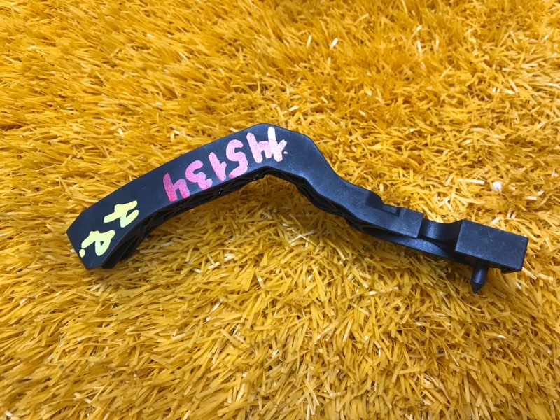 Кронштейн датчика ABS, 300 рублей, Красноярск