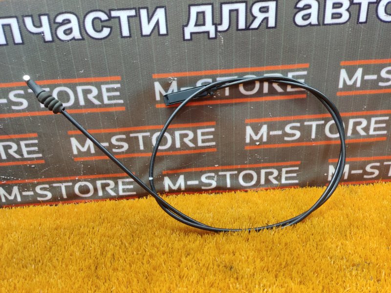 трос капота, 590 рублей, Красноярск