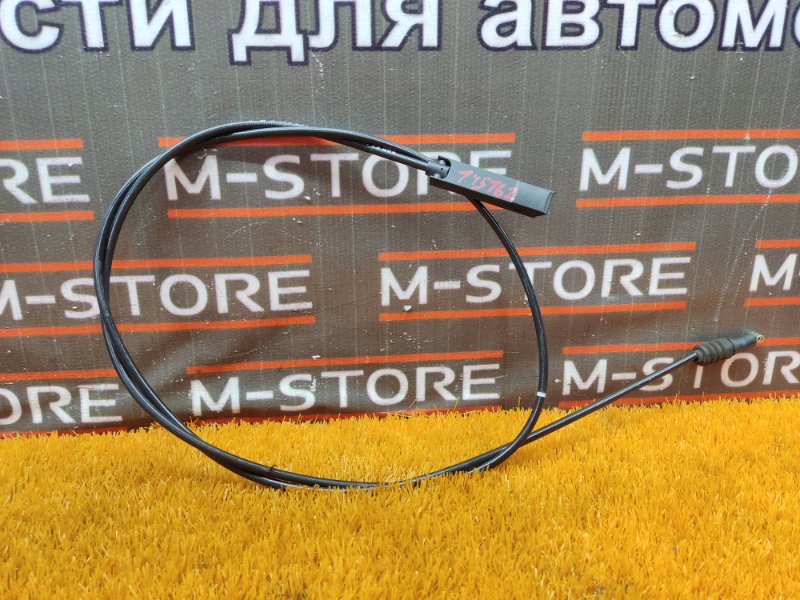 трос капота, 590 рублей, Красноярск