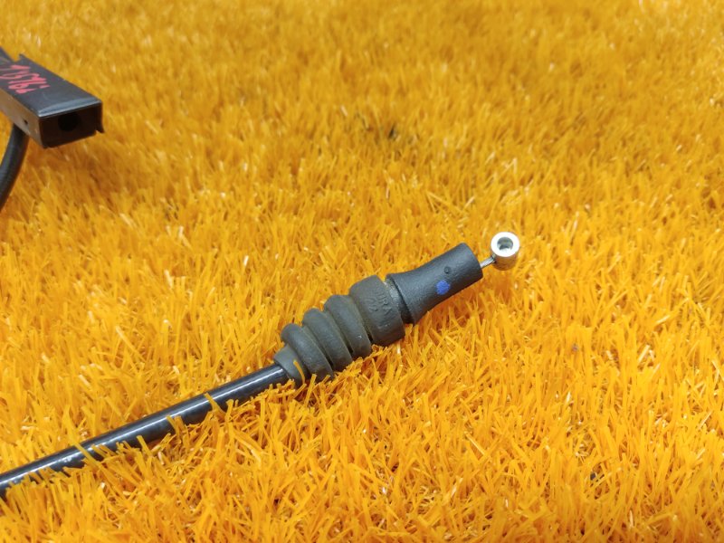 трос капота, 590 рублей, Красноярск