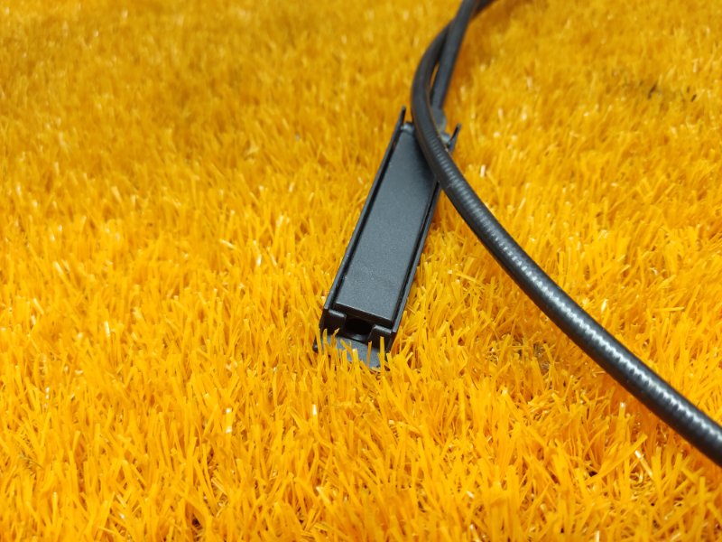 трос капота, 590 рублей, Красноярск