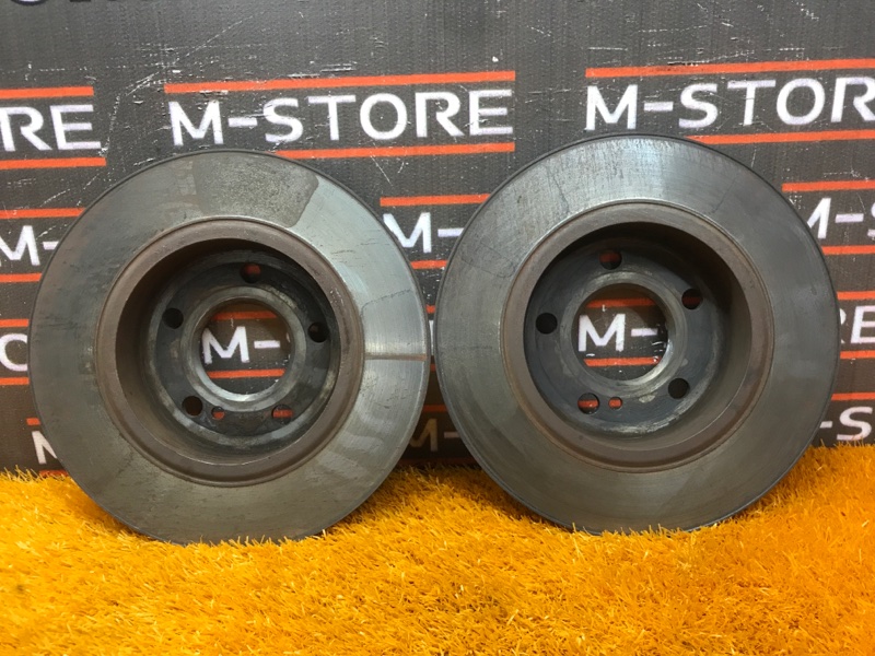 Диск тормозной, 2080 рублей, Красноярск