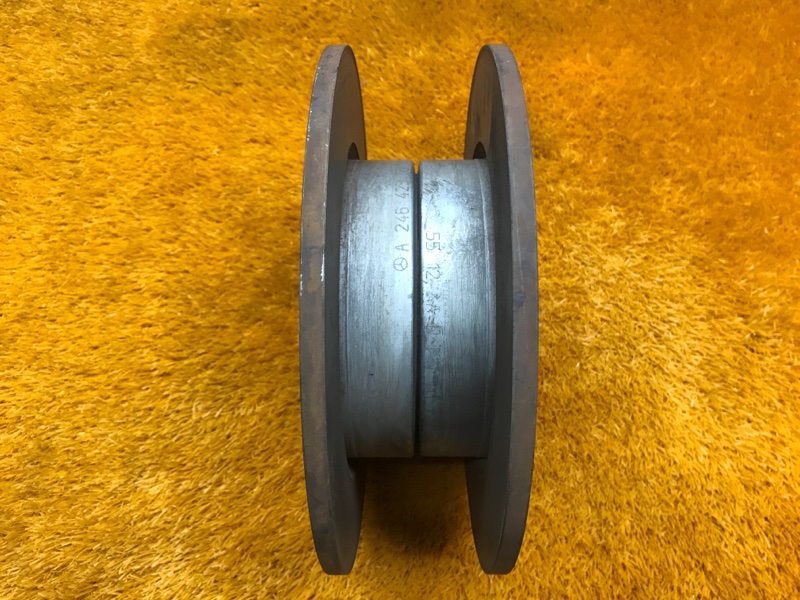 Диск тормозной, 2080 рублей, Красноярск