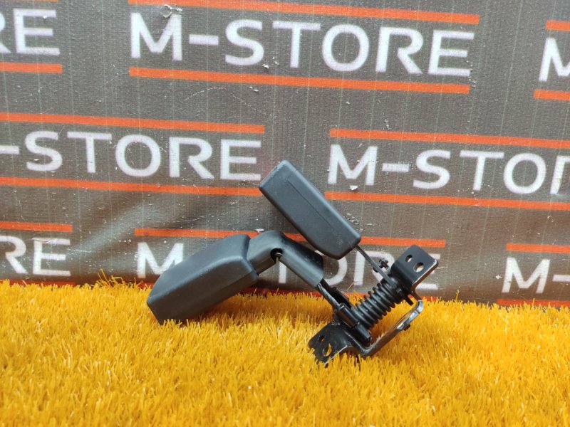 замок ремня безопасности, 1920 рублей, Красноярск