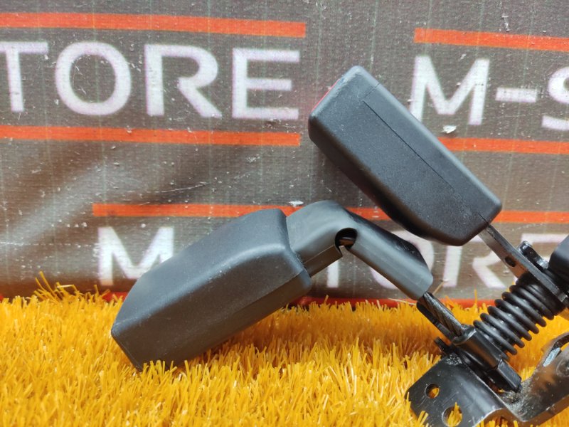 замок ремня безопасности, 1920 рублей, Красноярск