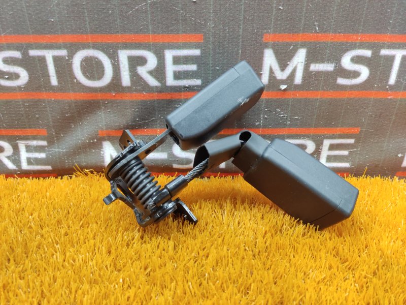 замок ремня безопасности, 1920 рублей, Красноярск