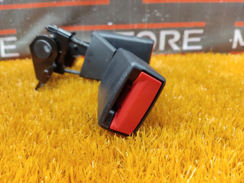 замок ремня безопасности, 1920 рублей, Красноярск