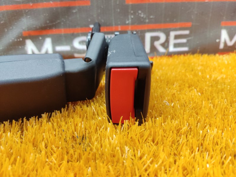 замок ремня безопасности, 1920 рублей, Красноярск