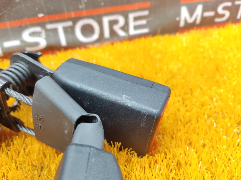 замок ремня безопасности, 1920 рублей, Красноярск