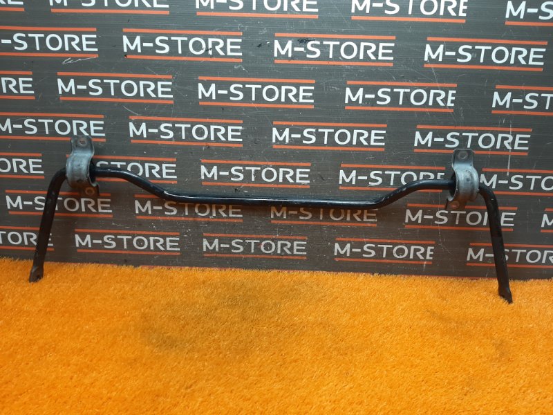 стабилизатор, 1000 рублей, Красноярск