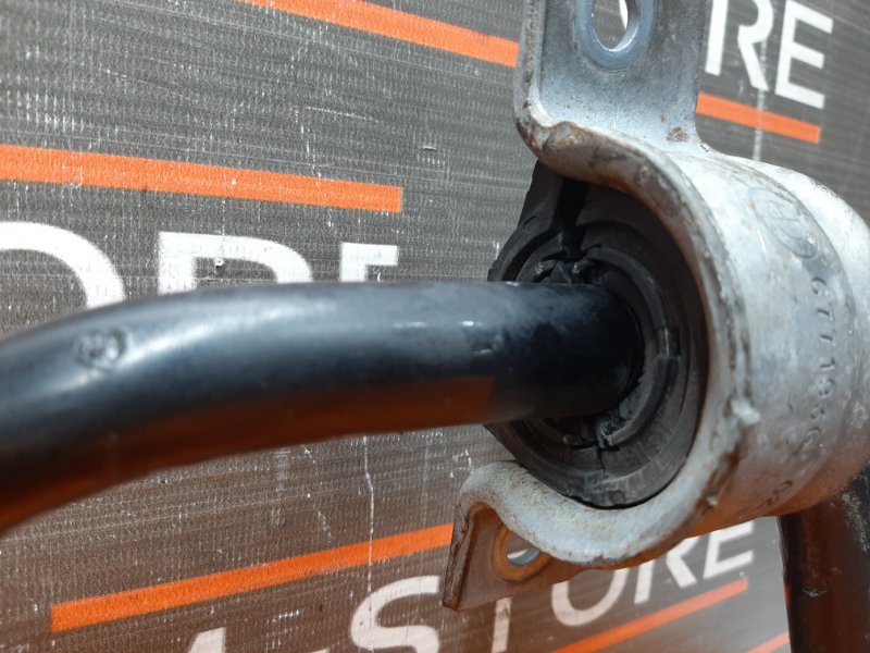 стабилизатор, 1000 рублей, Красноярск