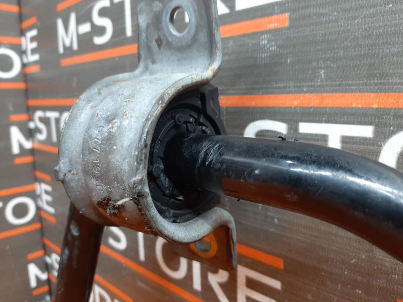 стабилизатор, 1000 рублей, Красноярск