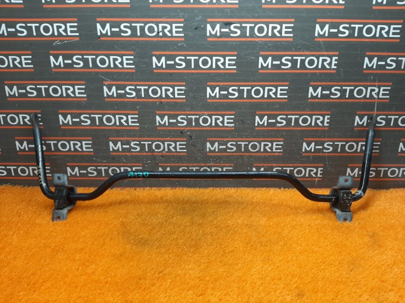 стабилизатор, 1000 рублей, Красноярск