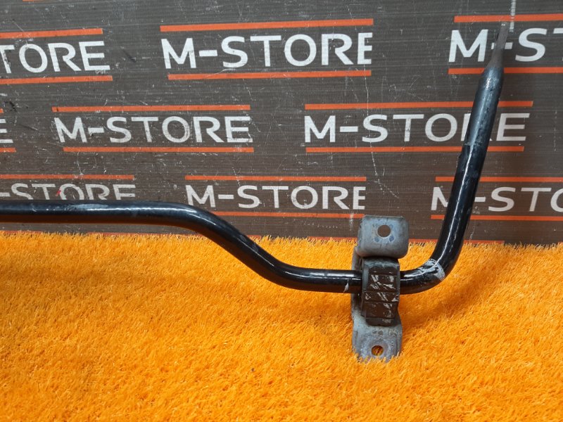 стабилизатор, 1000 рублей, Красноярск