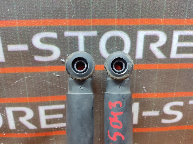 амортизатор багажника, 700 рублей, Красноярск