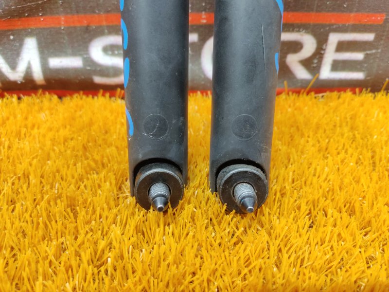 амортизатор багажника, 700 рублей, Красноярск