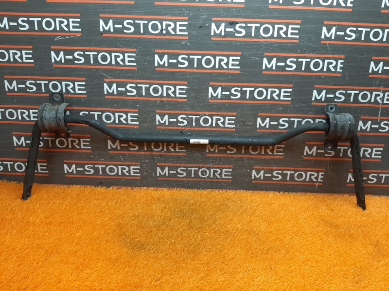 стабилизатор, 1000 рублей, Красноярск