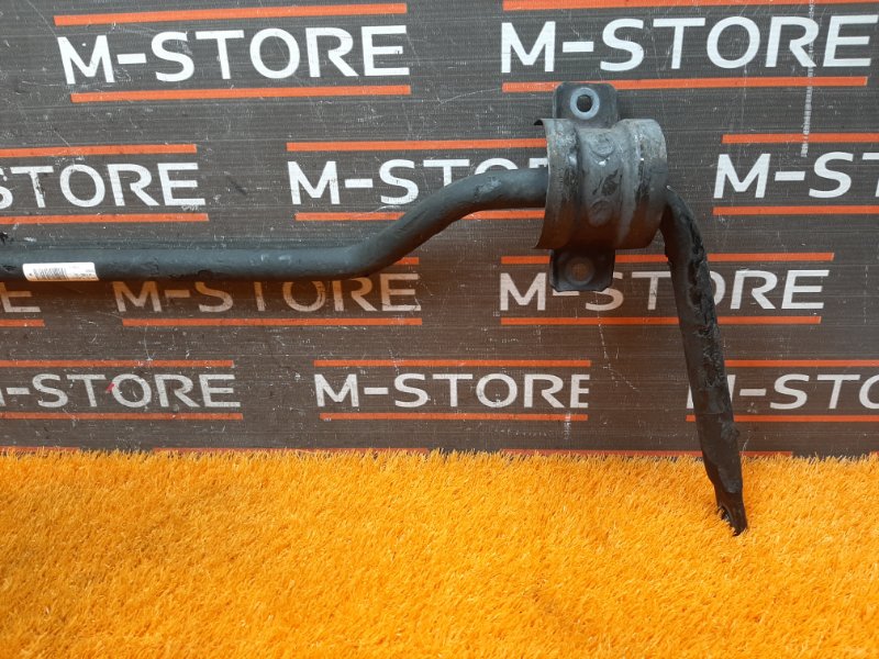 стабилизатор, 1000 рублей, Красноярск