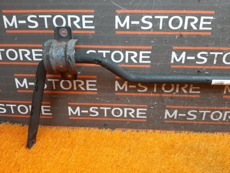 стабилизатор, 1000 рублей, Красноярск