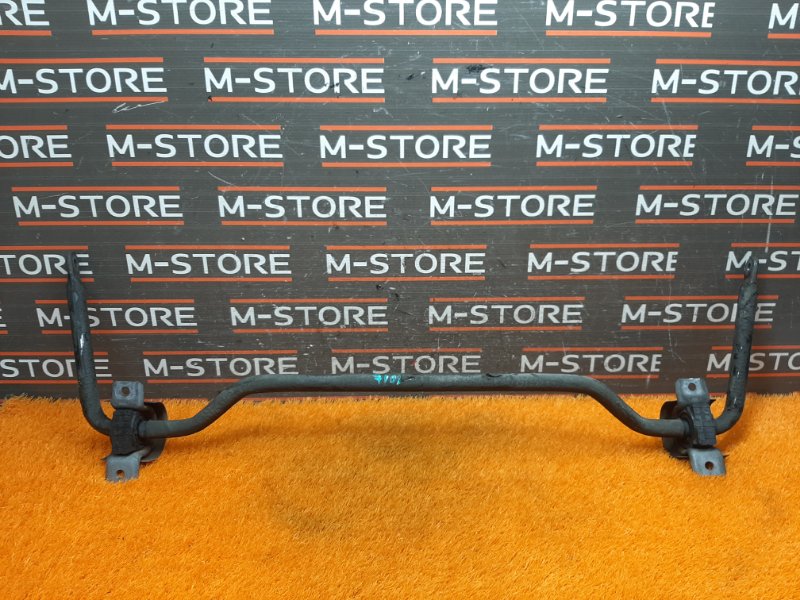 стабилизатор, 1000 рублей, Красноярск