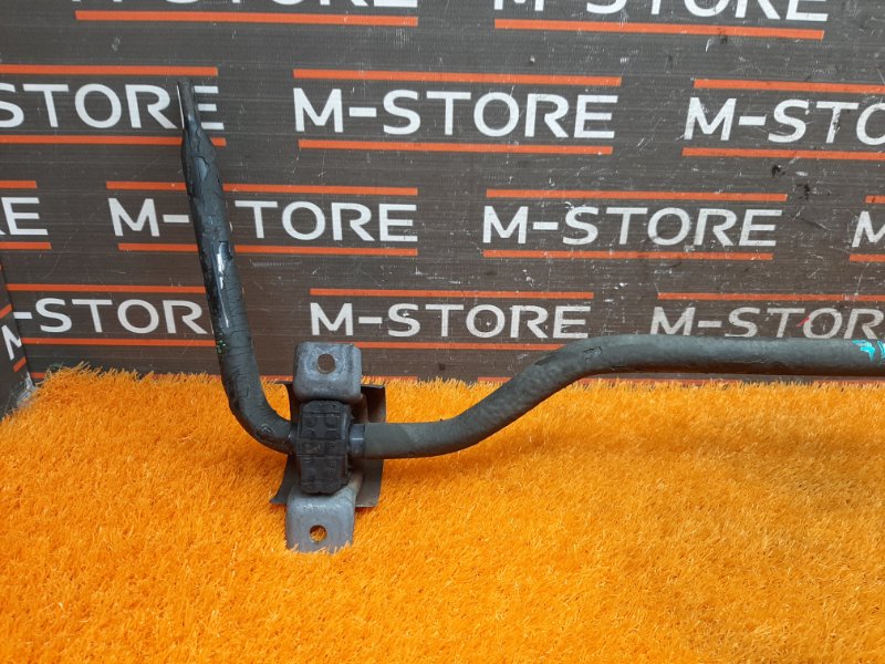 стабилизатор, 1000 рублей, Красноярск